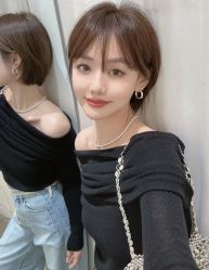 -DX HAIR SALON·发现未知美发沙龙