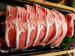 -湊湊火锅·茶憩(杭州湖滨银泰in77店)