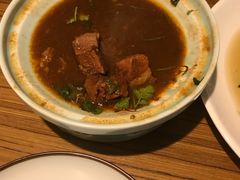 -禾珍珠家常小馆(河南博物院店)