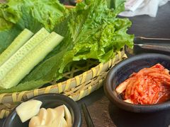 -黑牛の店·黑金店(沈阳万象城店)