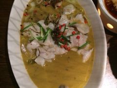 iphone_upload_pic-粗茶淡饭·隐庐私厨(东亭店)