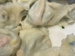 -喜来酌海鲜·饺子(和平一店)