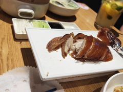 -小大董·烤鸭(五棵松店)