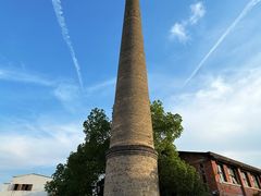 -景德镇陶阳里历史文化旅游区