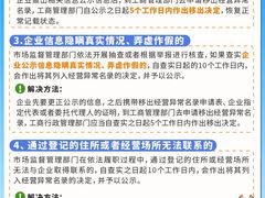 -柒宏财务·注册公司·代理记账(徐汇店)