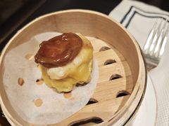 -华庭(澳门伦敦人店)