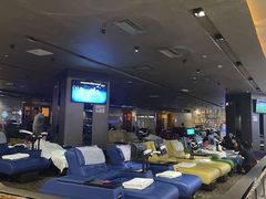 -皇室假期美食水疗会(春风路店)