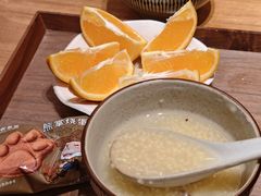 -守田肩颈·推拿SPA(颐豪旗舰店)