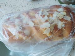 -爱纶蛋糕(山东路店)