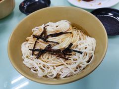 -食惠里小笼包面馆(越秀店)