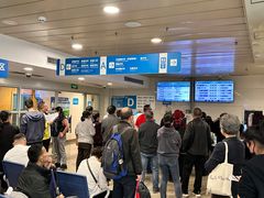 -浙江大学医学院附属第一医院(庆春院区)