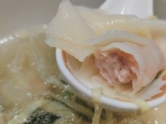 -熙盛源(苏苑街店)