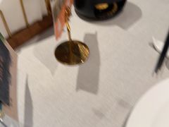 -狮王府淮扬菜(夫子庙老门东店)