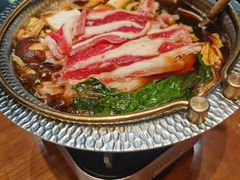-8PINTS八品脱·日料·烧鸟·精酿小酒馆(莘庄店)