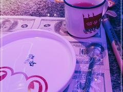 -蛙来哒(华新步步高店)