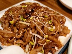 -如轩·海鲜砂锅粥·潮汕菜(海珠店)