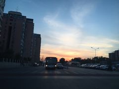 -蛮横肉蟹煲(印象城店)