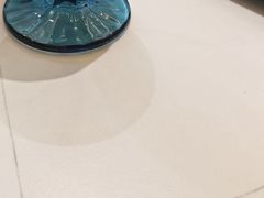 -香阁餐厅·常州菜·常州菜代表品牌(新北奥体店)
