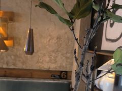 -薇酌饮·陕西菜(南门外店)