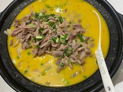 -外婆小聚茶餐厅·生日·团建(市民中心店)