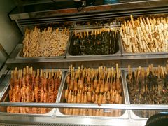 -开心猫(太平街店)