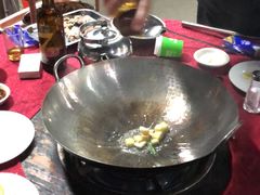 -友口福(大良店)