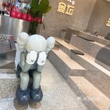 今天也是嗑茶的一天呐～