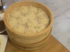 -开封灌汤包子铺(尚志大街店)