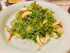 -金百万烤鸭店(马甸店)