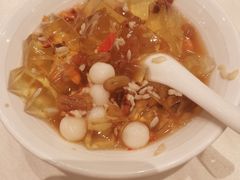 -金时代顺风大酒店(临港百联店)