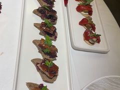 -王品牛排(福州泰禾店)