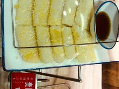 -老凯俚酸汤鱼(鸿通城店)