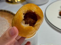 -天福苑(崇宁路店)