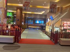 -大江户·温泉洗浴(浑南店)