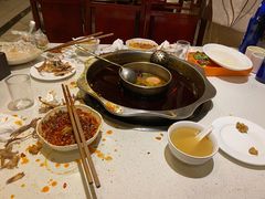 -之了火锅(公园街店)