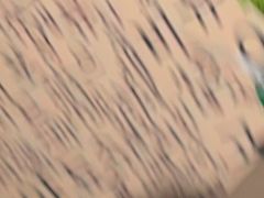 -猪的故事·韩式烤肉(韩乐坊店)