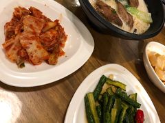 -御池园(顾村公园店)