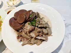 -峰峰菜馆(昌茂店)