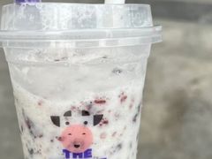 -一只酸奶牛(来福士店)
