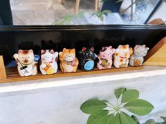 -古耳咖啡(北锣店)