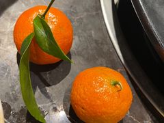 -火锅岛潮牌自助餐厅(天津天佑城店)