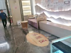 -水玲珑温泉浴场(建设北路富力城店)