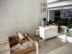 -中国宣纸文化园