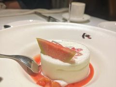 -王品牛排(常州吾悦广场店)