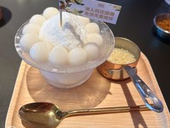 -烤匠麻辣烤鱼(IFS店)