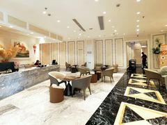 -新南华大酒店(长寿店)