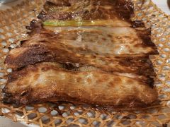 -翠亭酒家(山西南路店)