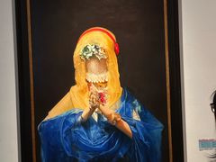 -四川美术学院美术馆