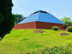 -南越王博物院(王宫展区)