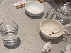 -海底捞火锅(万科广场店)